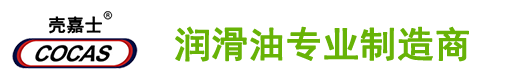 PE管材管件生產(chǎn)廠(chǎng)家-PE燃?xì)夤苌a(chǎn)廠(chǎng)家-PVC-U管材管件生產(chǎn)廠(chǎng)家